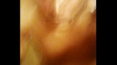 JAPANESE DOGGYSTYE Thumb