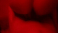 linda rubia d&aacute_ndome unos ricos sentones Thumb