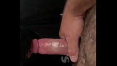 Faggot cocksucking cumslut giving his straight alpha more sloppy head - Part 2 Thumb