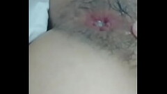 BOT D&Acirc_M QUẬN 7 Thumb