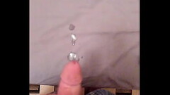 Solo fleshlight Thumb