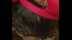 Diablita sexy Thumb