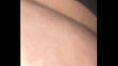 Bbc fucks big booty bbw Thumb