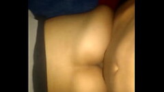 follando a mi mejor amiga part 2 Thumb