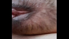 Mi marido haci&eacute_ndome un anal delicioso Thumb