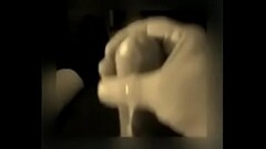 xxx new1 maiky 2019 Thumb