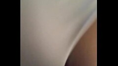 Morning fuck Thumb
