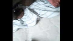 Me &amp_ my lil FREAK b. J Thumb