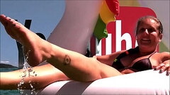 Don'_t miss the second season of our YouTube channel Kellenzinha No Secrets Thumb
