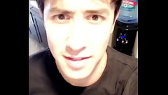 Este bro me da mucho morbo Thumb