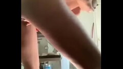 Simply me Thumb