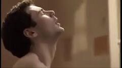 Short movie Thumb