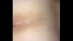 Joven se coge a madura con tremendo culo Thumb