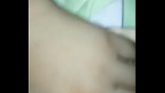 Culiando con mi vecina rica Thumb
