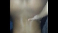 Sexy latina Thumb