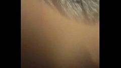 Pussy playtime 3/14 Thumb