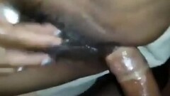 Horny Indian Girl Sex With Boy Friend Thumb