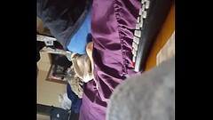 Entire sex video fucking my ex Thumb