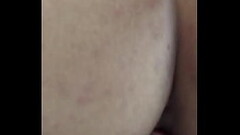 B&uacute_ lồn người y&ecirc_u Thumb