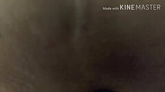 Creampie prize to the party top who cums in this Chinese tight hole Thumb