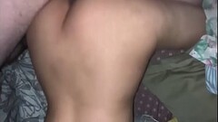 WET INDO PUSSY Thumb