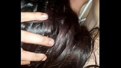 me la cojo rico y me lo mama delicioso Thumb
