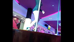 NICHT CLUB MACHALA Thumb