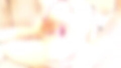 DAP Destination, Amanda Clarke 4on1 Balls Deep Anal, Gapes, First DAP, Swallow GL200 Thumb