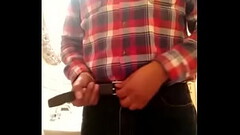 Mi maduro tan rico Thumb