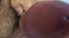Pija golosa de maduro que la para muy dura Thumb