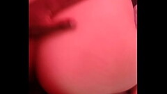 Me chamem no WhatsApp pra gravar comigo 11962685181 Thumb