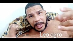 Como n&atilde_o gozar r&aacute_pido,respondendo a enquete do Twitter. Thumb