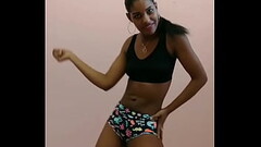 Nicol perreando Thumb