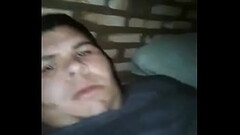 Gordo envia video por messenger Thumb
