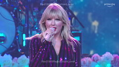 Taylor Swift Hot Sexy Fap Tribute - Amazon Prime Day Concert Thumb