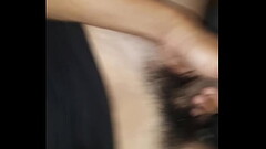 T&igrave_m 1 người ch&aacute_t sex kh&oacute_ qu&aacute_! M&uacute_n c&aacute_i cảm gi&aacute_c đg n Thumb