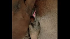 Getting that juicy ass ready Thumb