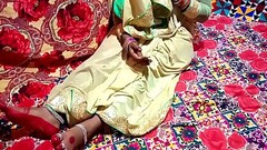 नई-नवेली पड़ोसन को घर बुला के चोद डाला Thumb