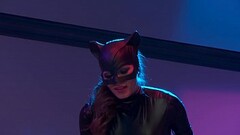 nympho whore fuckhole in action- hotpornfilm Thumb