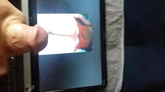 Homenagem para esposa de um amigo Thumb
