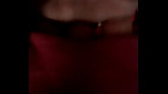 Smelling Dirty panties Thumb