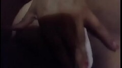 mature Thumb