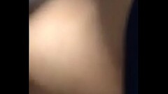 top hải ph&ograve_ng Thumb