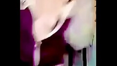 Sexy body Thumb