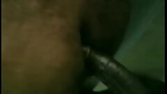Ramona Rey BBWCD Loving BBC Bare Thumb