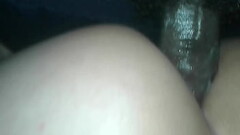 dannomc le doy por el culo en la cocina Thumb