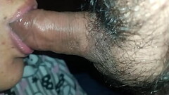 Me lo mama bien rico Thumb