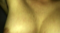 Le da pena sangrar mi verga, me pide que le rompa el culo Thumb