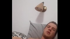 Wanting a mature smoking woman Thumb