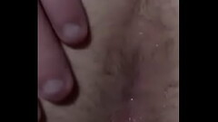 Pushing out a load Thumb